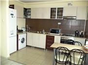 Inchiriere apartament 3 camere, Ploiesti, zona Exterior Nord