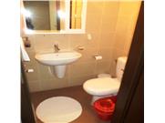Inchiriere apartament 3 camere, Ploiesti, zona Exterior Nord