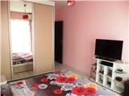 Inchiriere apartament 3 camere, Ploiesti, zona Exterior Nord