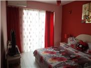 Inchiriere apartament 3 camere, Ploiesti, zona Exterior Nord