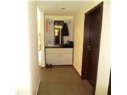 Inchiriere apartament 3 camere, Ploiesti, zona Exterior Nord