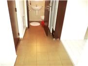 Inchiriere apartament 3 camere, Ploiesti, zona Exterior Nord