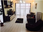 Inchiriere apartament 3 camere, Ploiesti, zona Exterior Nord