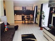 Inchiriere apartament 3 camere, Ploiesti, zona Exterior Nord