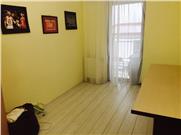 Inchiriere apartament 3 camere, Ploiesti, zona Exterior Nord