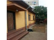 Vanzare casa 3 camere Ploiesti Piata Mihai Viteazul