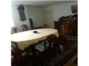 Vanzare casa 3 camere Ploiesti Piata Mihai Viteazul
