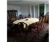 Vanzare casa 3 camere Ploiesti Piata Mihai Viteazul