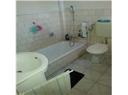 Vanzare casa 3 camere Ploiesti Piata Mihai Viteazul