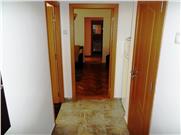 Inchiriere apartament 2 camere in Ploiesti, zona Ultracentrala