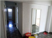 Inchiriere Apartament 3 camere Ploiesti, zona ultracentral - CromaImob