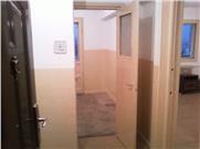 Apartament 2 camere de vanzare in Ploiesti, zona Marasesti