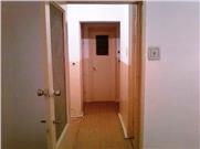 Apartament 2 camere de vanzare in Ploiesti, zona Marasesti
