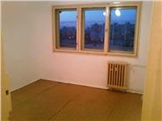 Apartament 2 camere de vanzare in Ploiesti, zona Marasesti