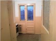 Apartament 2 camere de vanzare in Ploiesti, zona Marasesti