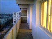 Apartament 2 camere de vanzare in Ploiesti, zona Marasesti