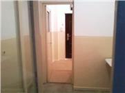 Apartament 2 camere de vanzare in Ploiesti, zona Marasesti