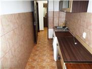 Garsoniera de inchiriat in Ploiesti, zona 9 Mai