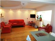 Vanzare apartament 3 camere Ploiesti, zona Cantacuzino