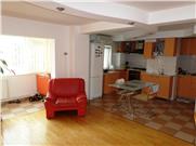 Vanzare apartament 3 camere Ploiesti, zona Cantacuzino