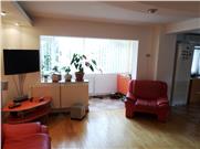 Vanzare apartament 3 camere Ploiesti, zona Cantacuzino