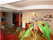 Vanzare apartament 3 camere Ploiesti, zona Cantacuzino