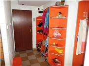 Vanzare apartament 3 camere Ploiesti, zona Cantacuzino