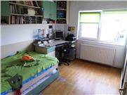 Vanzare apartament 3 camere Ploiesti, zona Cantacuzino