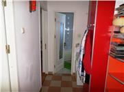 Vanzare apartament 3 camere Ploiesti, zona Cantacuzino