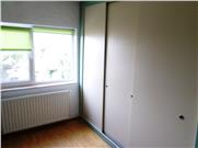 Vanzare apartament 3 camere Ploiesti, zona Cantacuzino