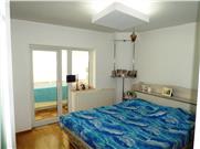 Vanzare apartament 3 camere Ploiesti, zona Cantacuzino