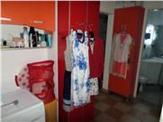 Vanzare apartament 3 camere Ploiesti, zona Cantacuzino