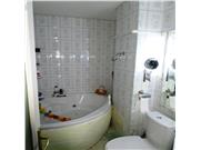 Vanzare apartament 3 camere Ploiesti, zona Cantacuzino