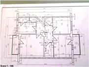 Vanzare apartament 3 camere Ploiesti, zona Cantacuzino