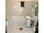 Apartament 3 camere de vanzare in Ploiesti, zona Paltinis