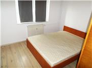 Apartament 3 camere de vanzare in Ploiesti, zona Paltinis