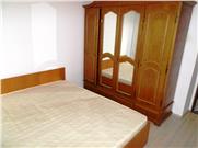 Apartament 3 camere de vanzare in Ploiesti, zona Paltinis