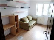 Apartament 3 camere de vanzare in Ploiesti, zona Paltinis