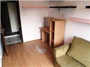 Apartament 3 camere de vanzare in Ploiesti, zona Paltinis