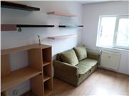 Apartament 3 camere de vanzare in Ploiesti, zona Paltinis