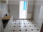 Apartament 3 camere de vanzare in Ploiesti, zona Paltinis