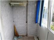 Apartament 3 camere de vanzare in Ploiesti, zona Paltinis