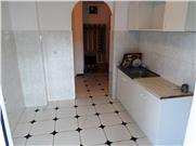 Apartament 3 camere de vanzare in Ploiesti, zona Paltinis