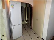 Apartament 3 camere de vanzare in Ploiesti, zona Paltinis