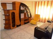 Apartament 3 camere de vanzare in Ploiesti, zona Paltinis