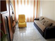 Apartament 3 camere de vanzare in Ploiesti, zona Paltinis