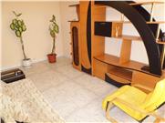 Apartament 3 camere de vanzare in Ploiesti, zona Paltinis