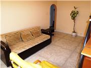 Apartament 3 camere de vanzare in Ploiesti, zona Paltinis