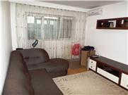 CromaInchiriere apartament 3 camere, zona B-dul Bucuresti