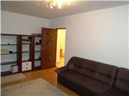 CromaInchiriere apartament 3 camere, zona B-dul Bucuresti